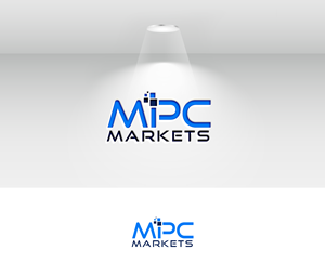 Logo Design by Noor Ezz for this project | Design: #33652777