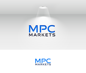 Logo Design by Noor Ezz for this project | Design: #33652778