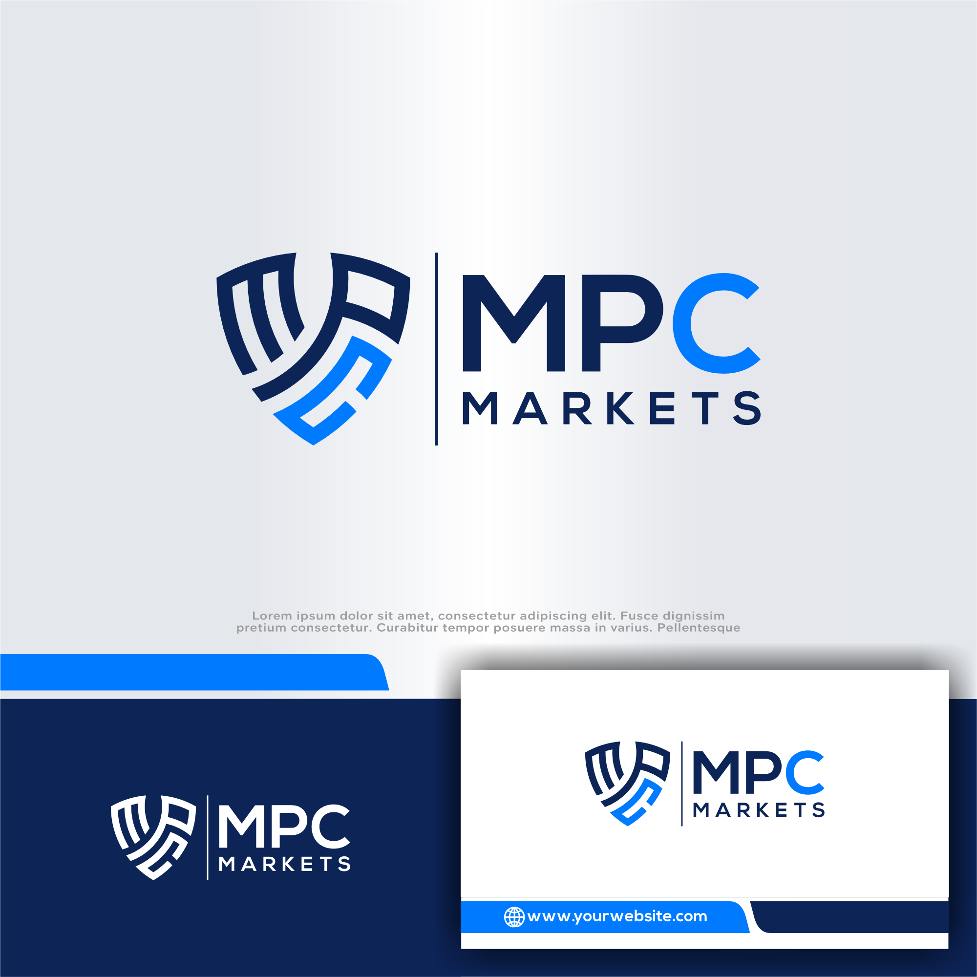 Design de Logo par win it pour ce projet | Design #33672932
