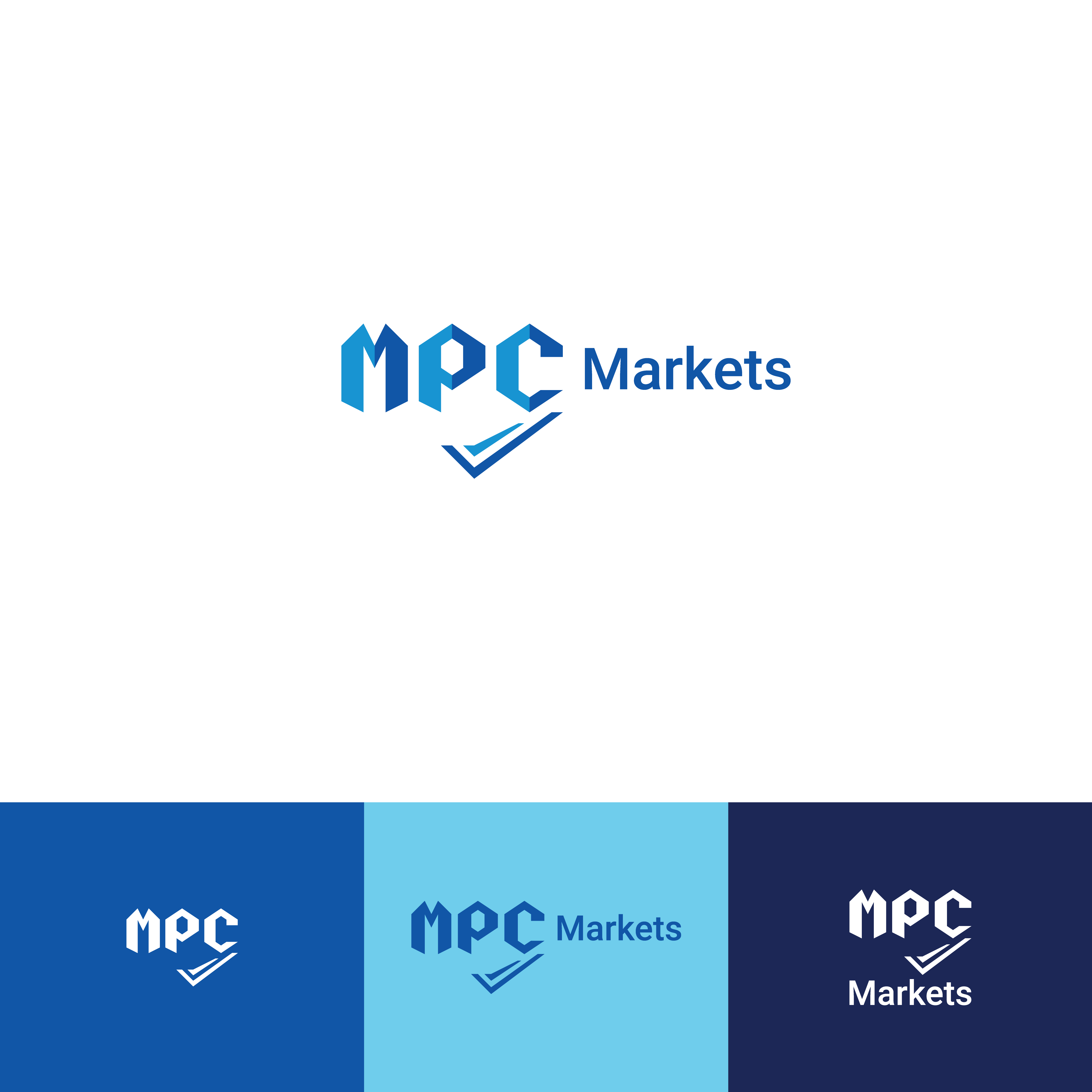 Diseño de Logo por SaralPurush para este proyecto | Diseño #33678376