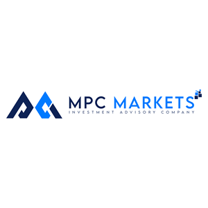 Logo Design by Artdesign02 for this project | Design: #33659052