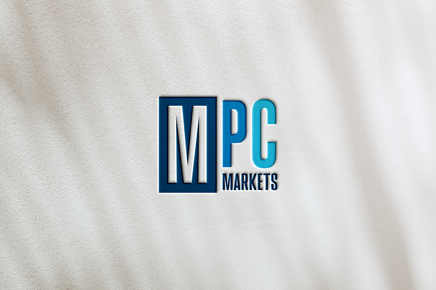 Logo Design by jizzy123 for this project | Design #33657258