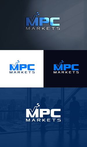 Logo Design by BehindSymbols for this project | Design: #33667683