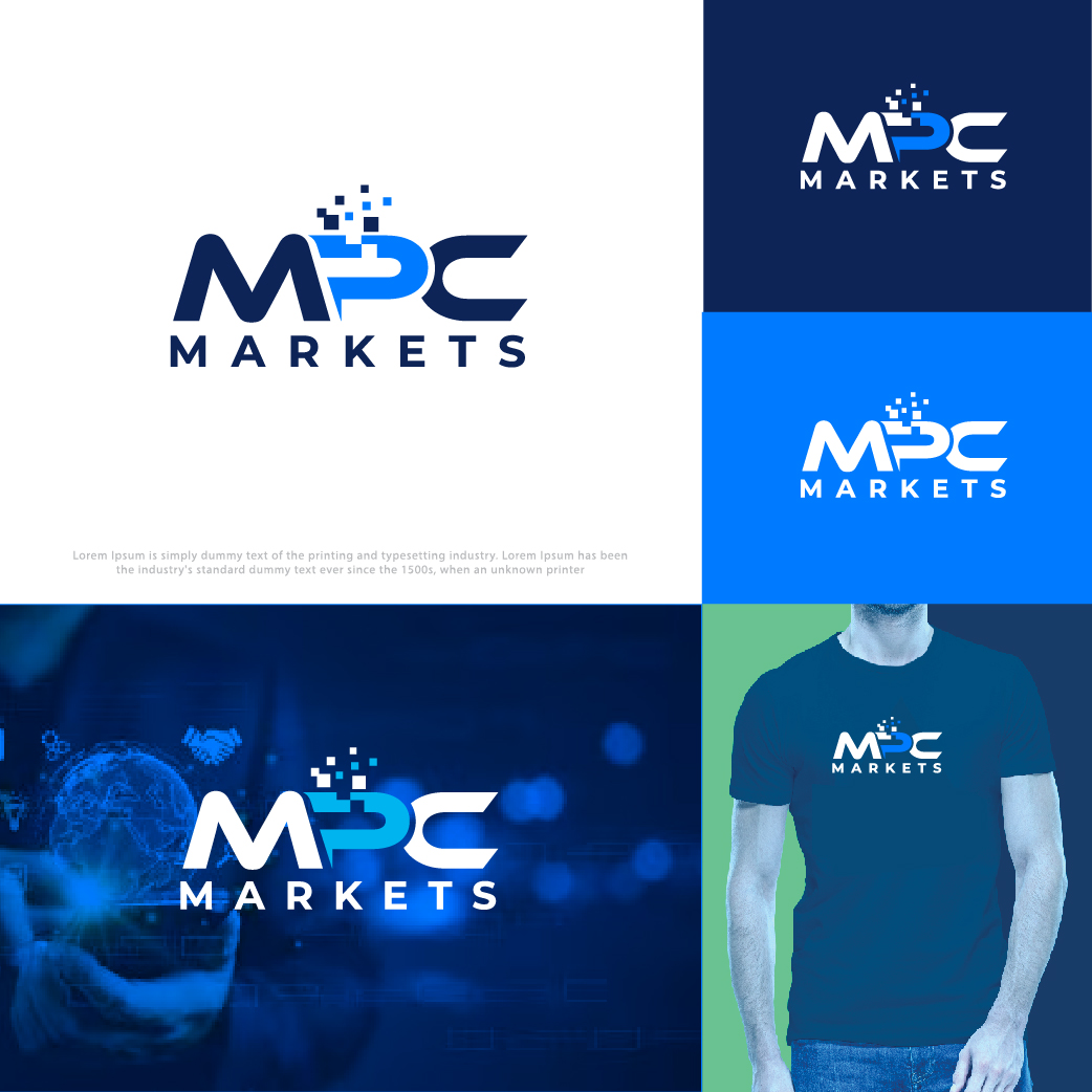 Logo Design by victipedia for this project | Design #33659779