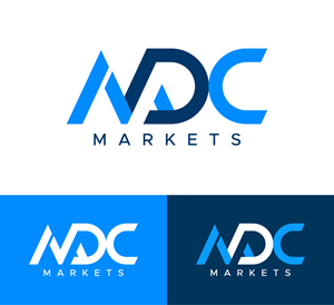 Design de Logo par debdesign pour ce projet | Design : #33656727