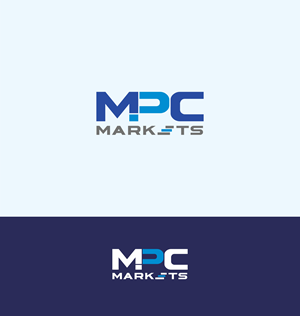 Logo Design by Loknadh busam for this project | Design: #33656141