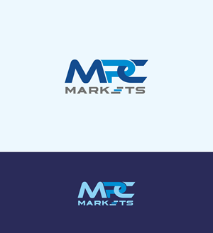 Logo Design by Loknadh busam for this project | Design: #33656245