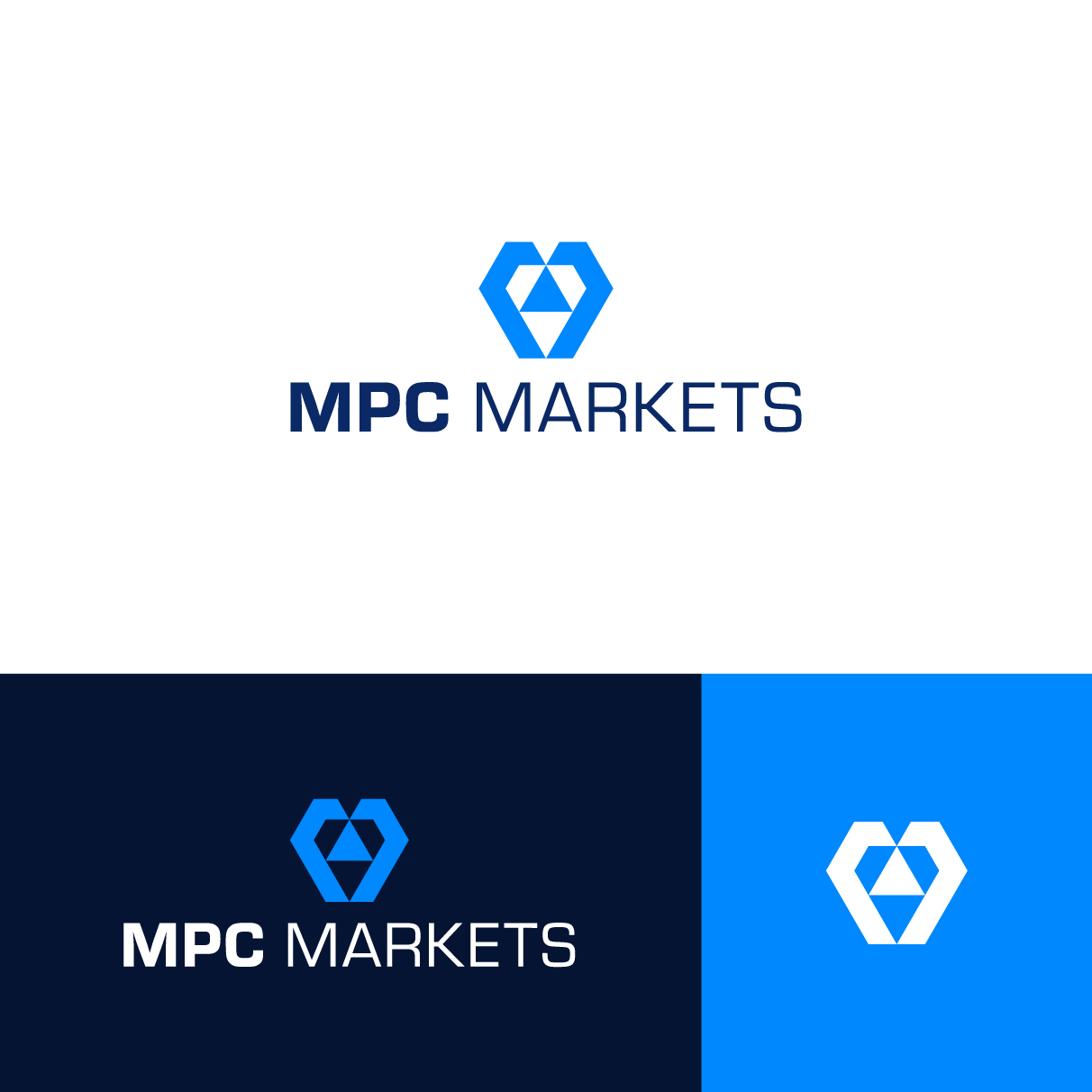Logo Design by The Lion Studios for this project | Design #33654974