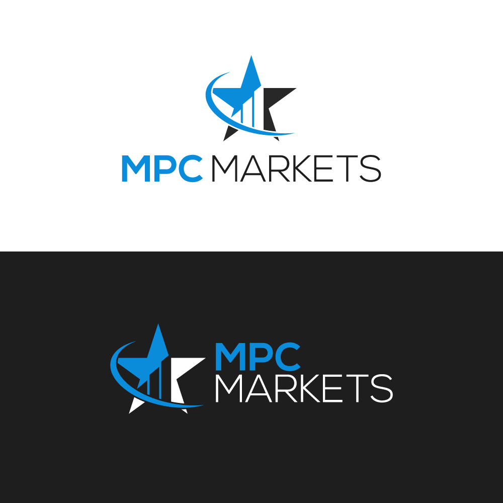 Logo Design by sushsharma99 for this project | Design #33655125