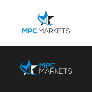 Logo Design by sushsharma99 for this project | Design: #33655125
