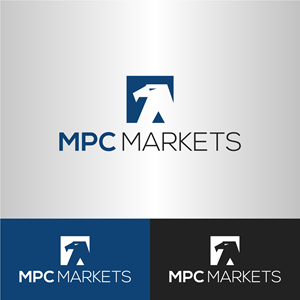 Logo Design by sushsharma99 for this project | Design: #33655136