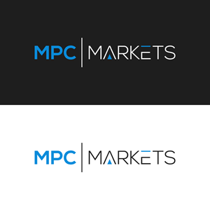 Design de Logo par sushsharma99 pour ce projet | Design : #33670862
