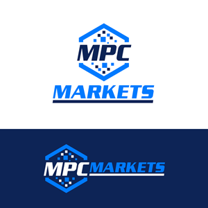 Logo Design by PsyPen for this project | Design: #33653103
