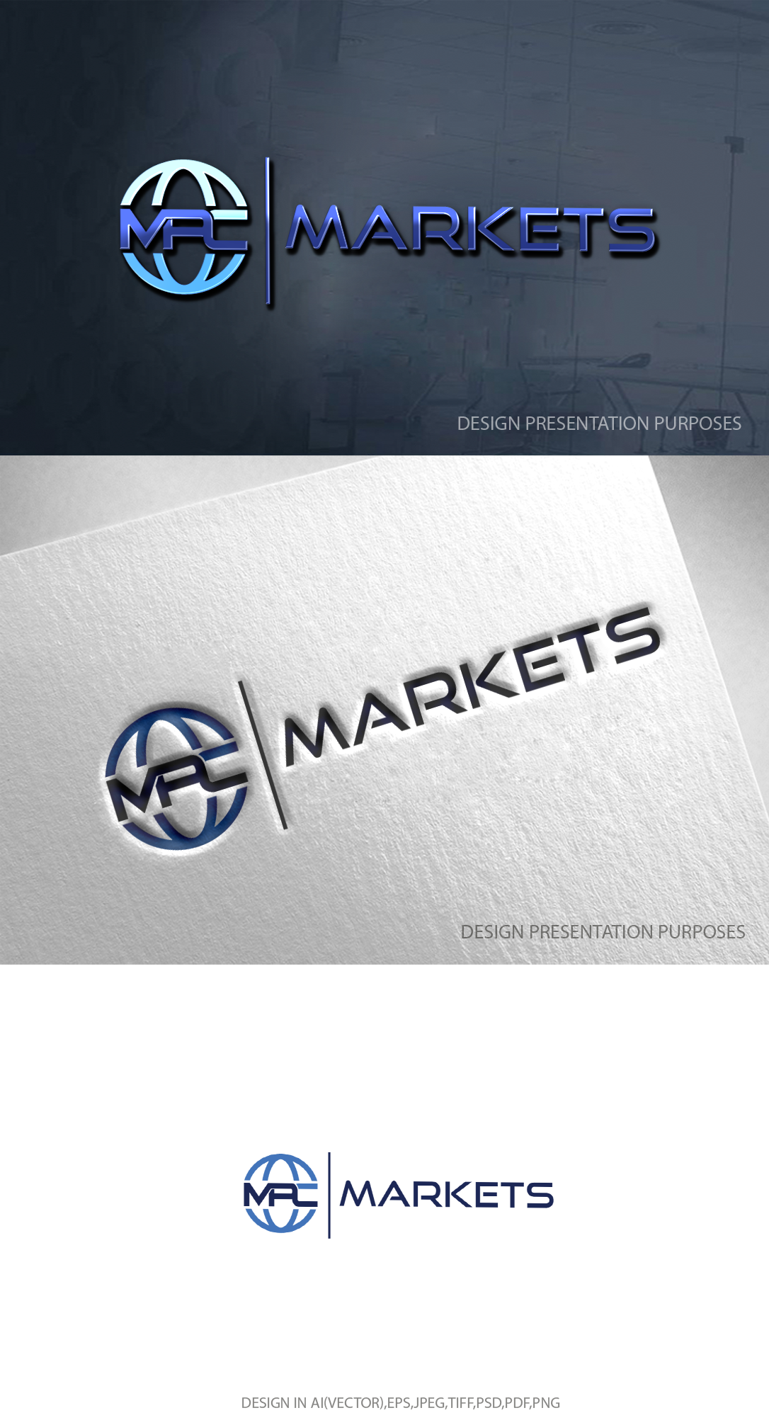 Logo-Design von zebronicgraphic für dieses Projekt | Design #33657157