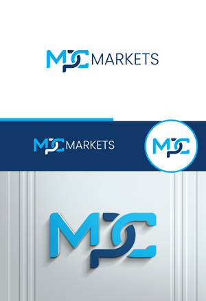Design de Logo par creativepix pour ce projet | Design : #33654478
