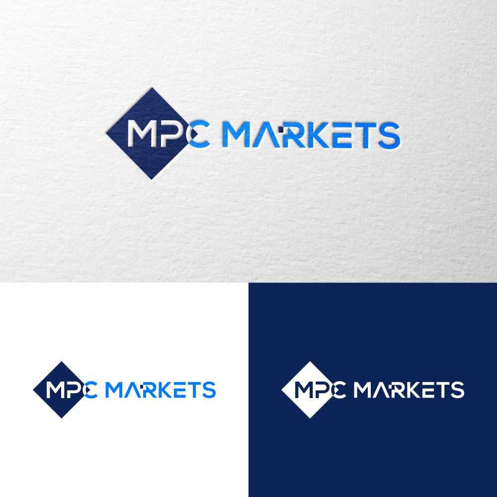 Logo Design by aqilazhifara for this project | Design #33657365