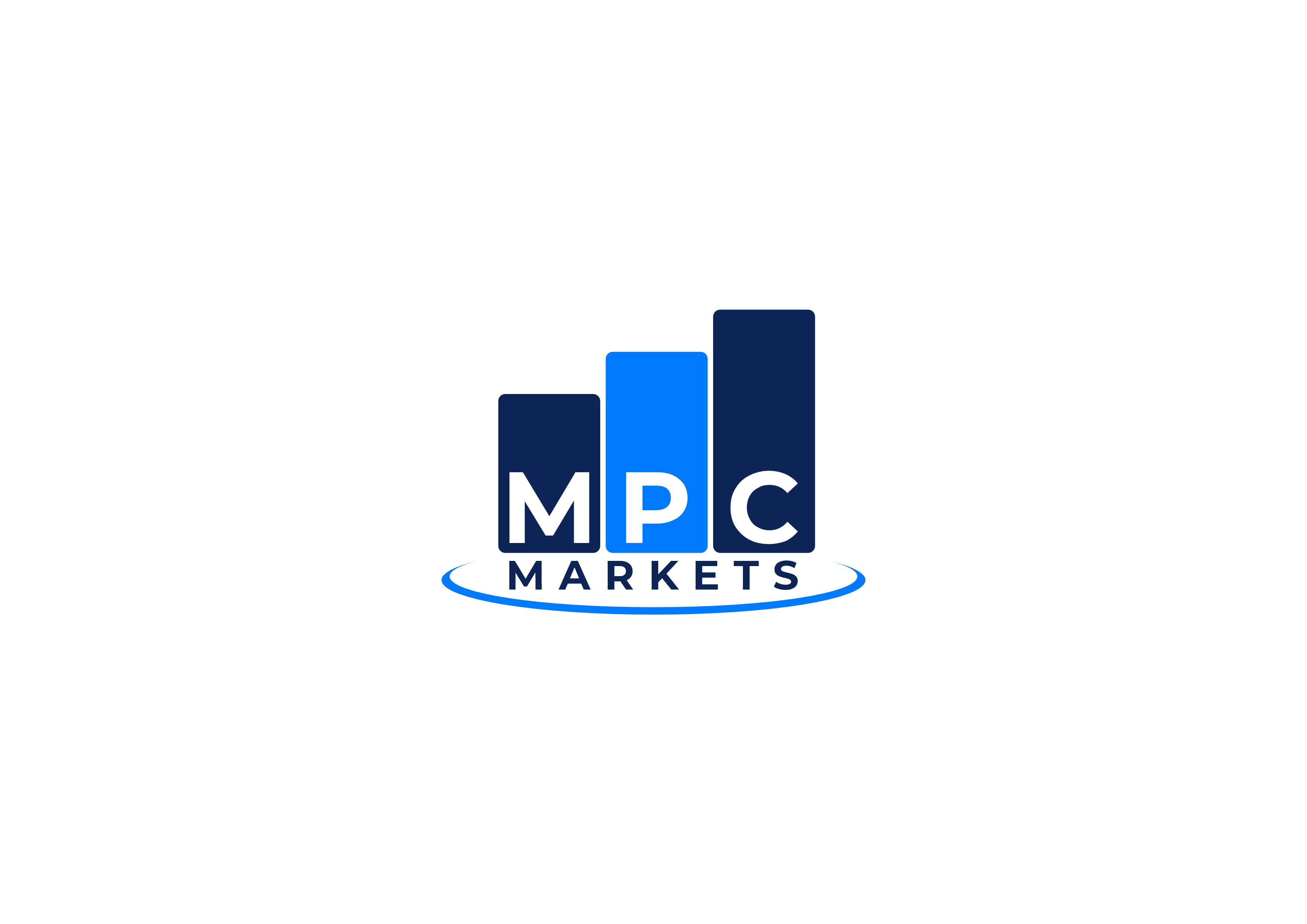 Logo Design by sani purohit for this project | Design #33660961