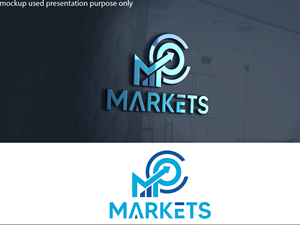 Design de Logo par Rubia@ pour ce projet | Design : #33654702