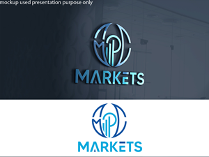 Design de Logo par Rubia@ pour ce projet | Design : #33654703