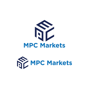Logo Design by equinoxdizain
