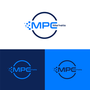 Logo Design by CrewType for this project | Design: #33653936