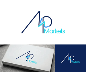 Logo Design by Ansh Design for this project | Design: #33656643