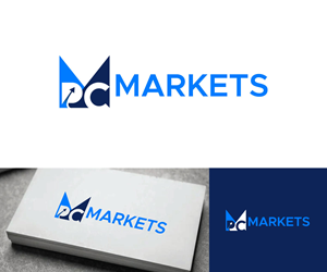 Logo Design by Ansh Design for this project | Design: #33656644