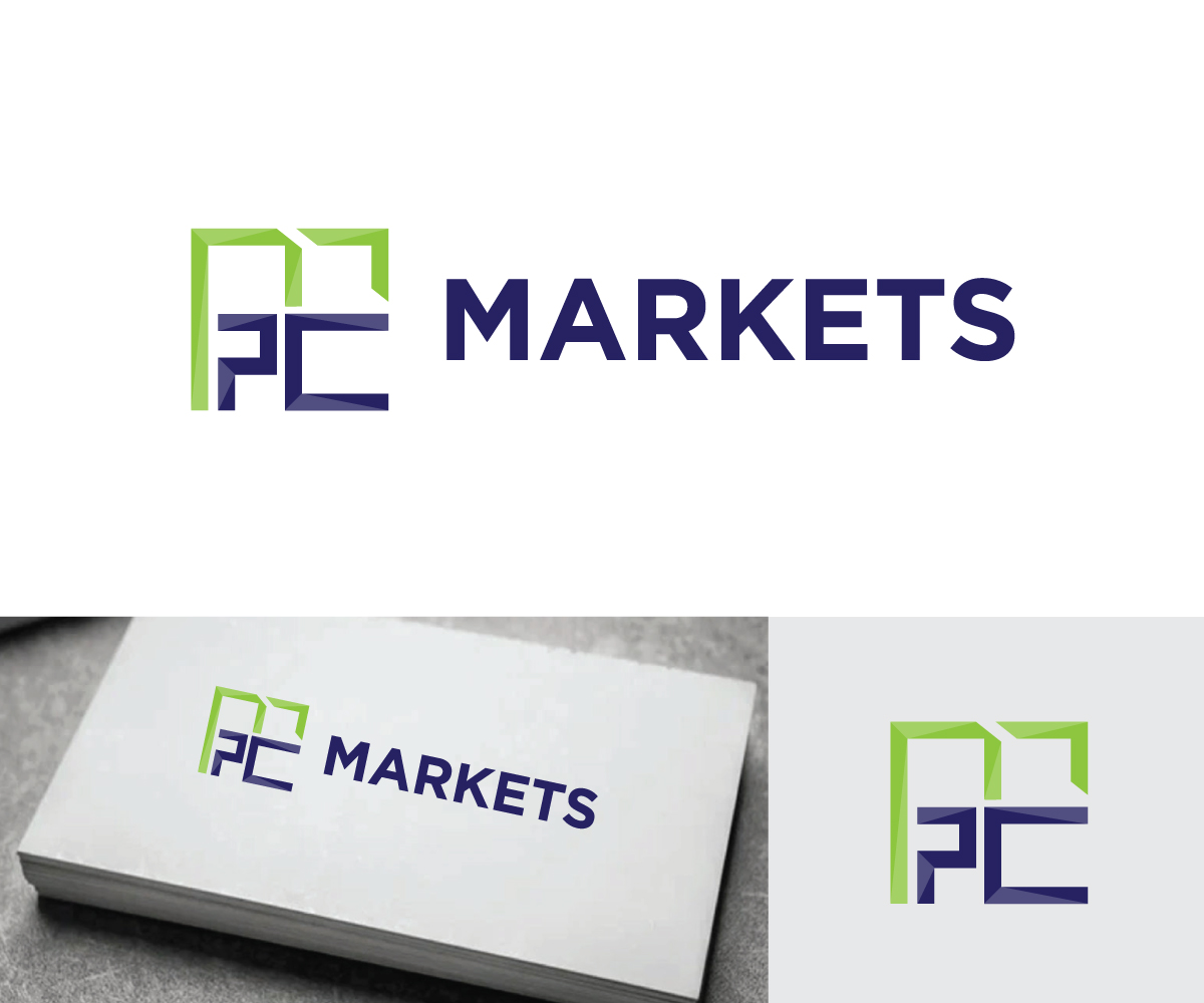 Logo Design by Ansh Design for this project | Design #33656645