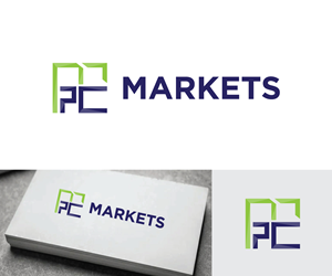 Logo Design by Ansh Design for this project | Design: #33656645