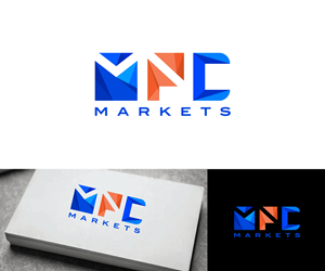 Logo Design by Ansh Design for this project | Design: #33656646