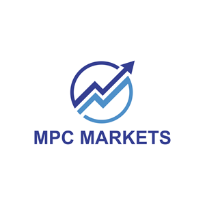 Logo Design by mohaliputra for this project | Design: #33654306