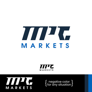 Logo Design by AyoebRoa for this project | Design: #33653029