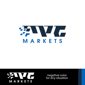 Logo Design by AyoebRoa for this project | Design: #33653030