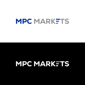 Logo Design by Smart Stuart for this project | Design: #33655755