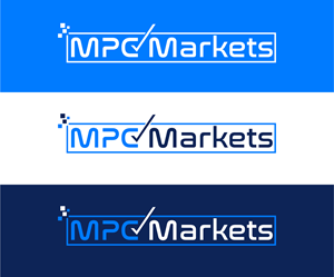 Logo Design by Ayub Zafar for this project | Design: #33656608