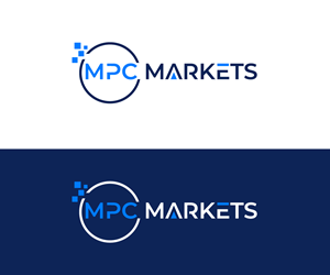 Logo Design by Ayub Zafar for this project | Design: #33656632