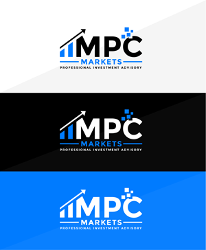 Logo Design by Ayub Zafar for this project | Design: #33657675