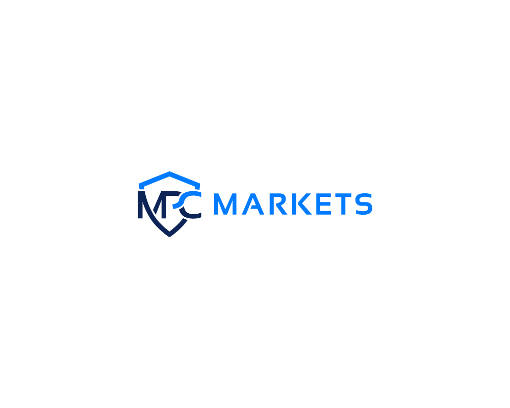 Logo Design by MarkCraft for this project | Design #33654727