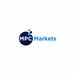 Logo Design by Muzaqi for this project | Design: #33654035