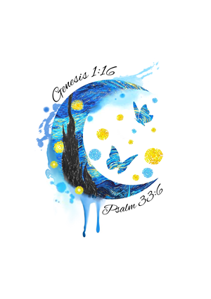 Tattoo Design by Omelas for this project | Design: #33654406