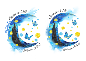Tattoo Design by Omelas for this project | Design: #33662412