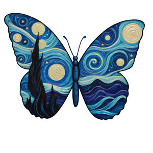 Tattoo Design by MukendrArt