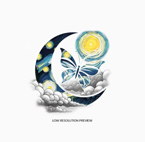Tattoo Design by erikdesign for this project | Design: #33660222