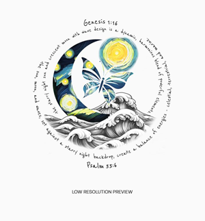 Tattoo Design by erikdesign for this project | Design: #33665518