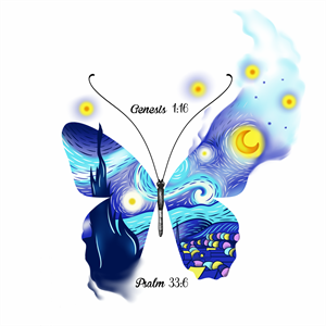 Tattoo Design by Sultan  Studio for this project | Design: #33657067