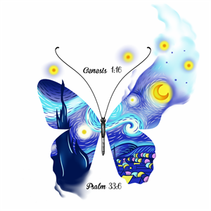 Tattoo Design by Sultan  Studio for this project | Design: #33657089