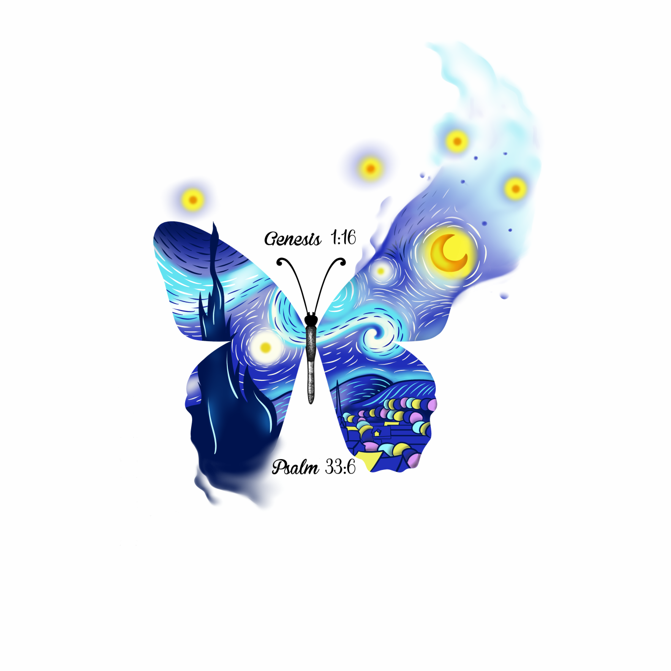 Tattoo Design by Sultan  Studio for this project | Design #33660397