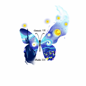 Tattoo Design by Sultan  Studio for this project | Design: #33660397
