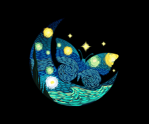 Tattoo Design by designcircle