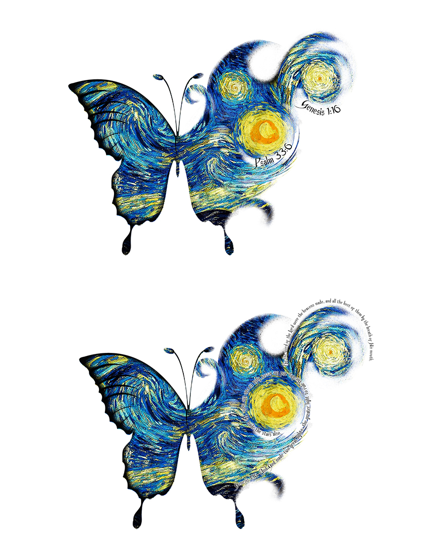 Design de Tatouage par ioio pour ce projet | Design #33664114